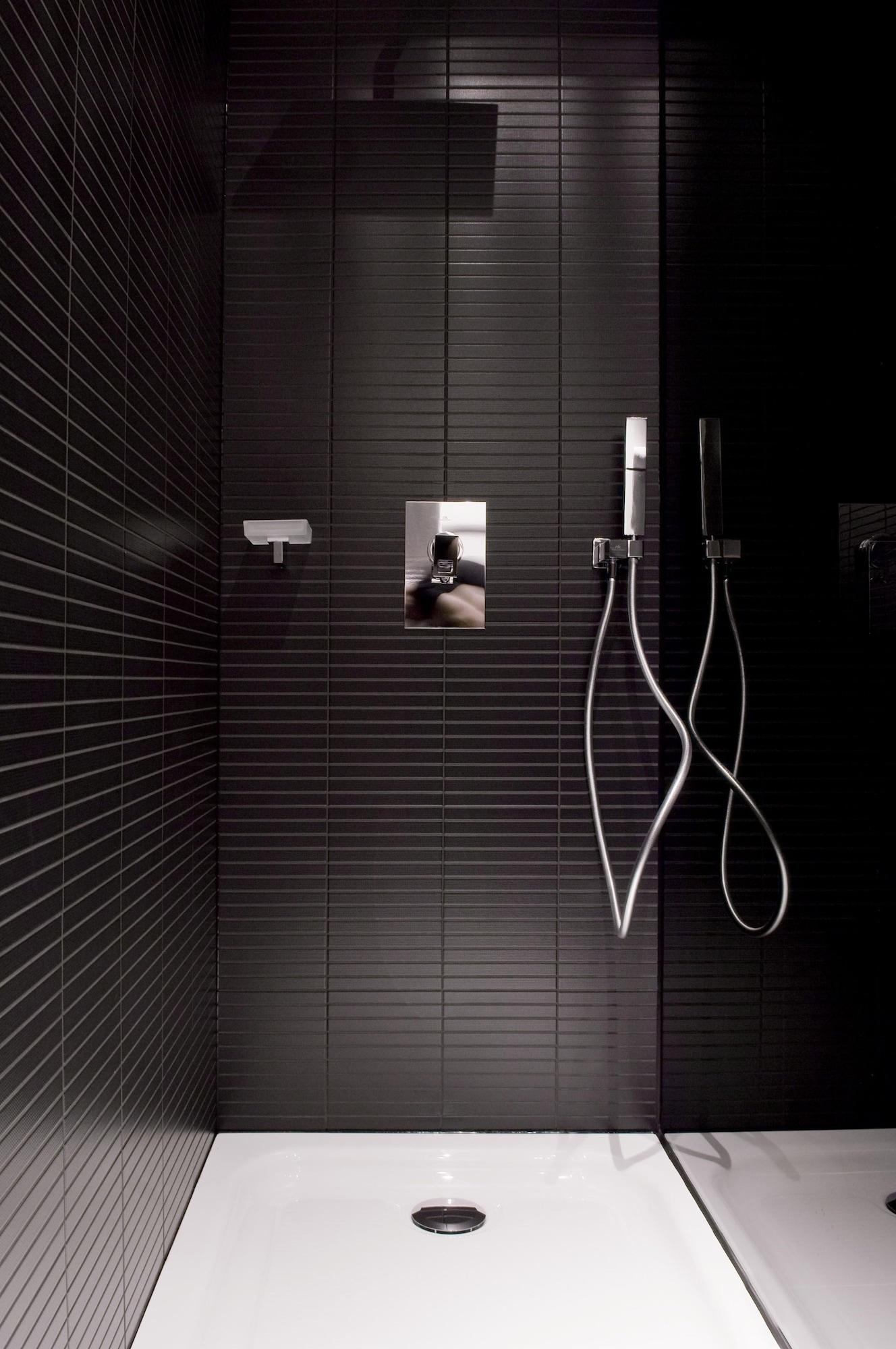 Carbon Hotel Genk Dış mekan fotoğraf
