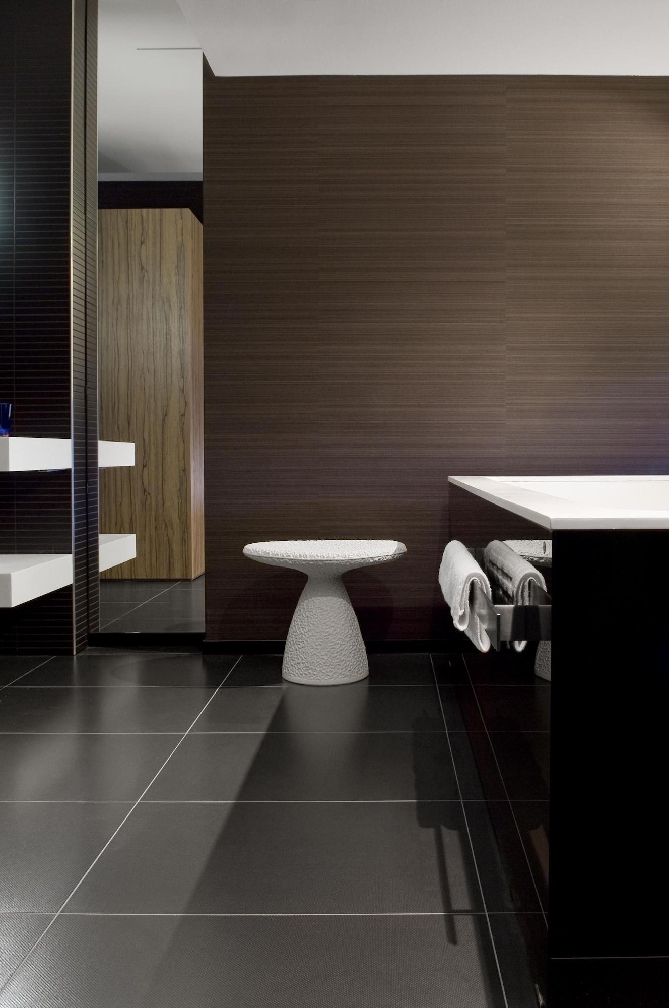 Carbon Hotel Genk Dış mekan fotoğraf
