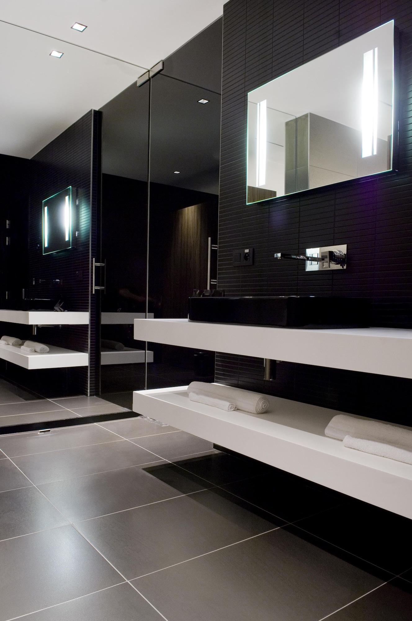Carbon Hotel Genk Dış mekan fotoğraf