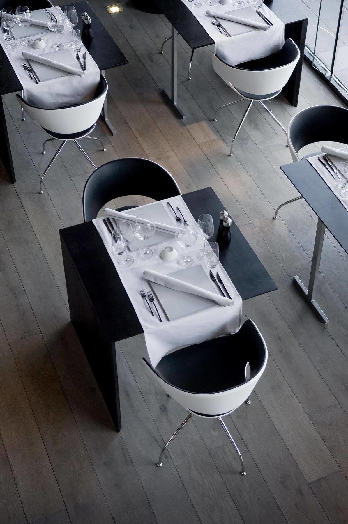 Carbon Hotel Genk Dış mekan fotoğraf