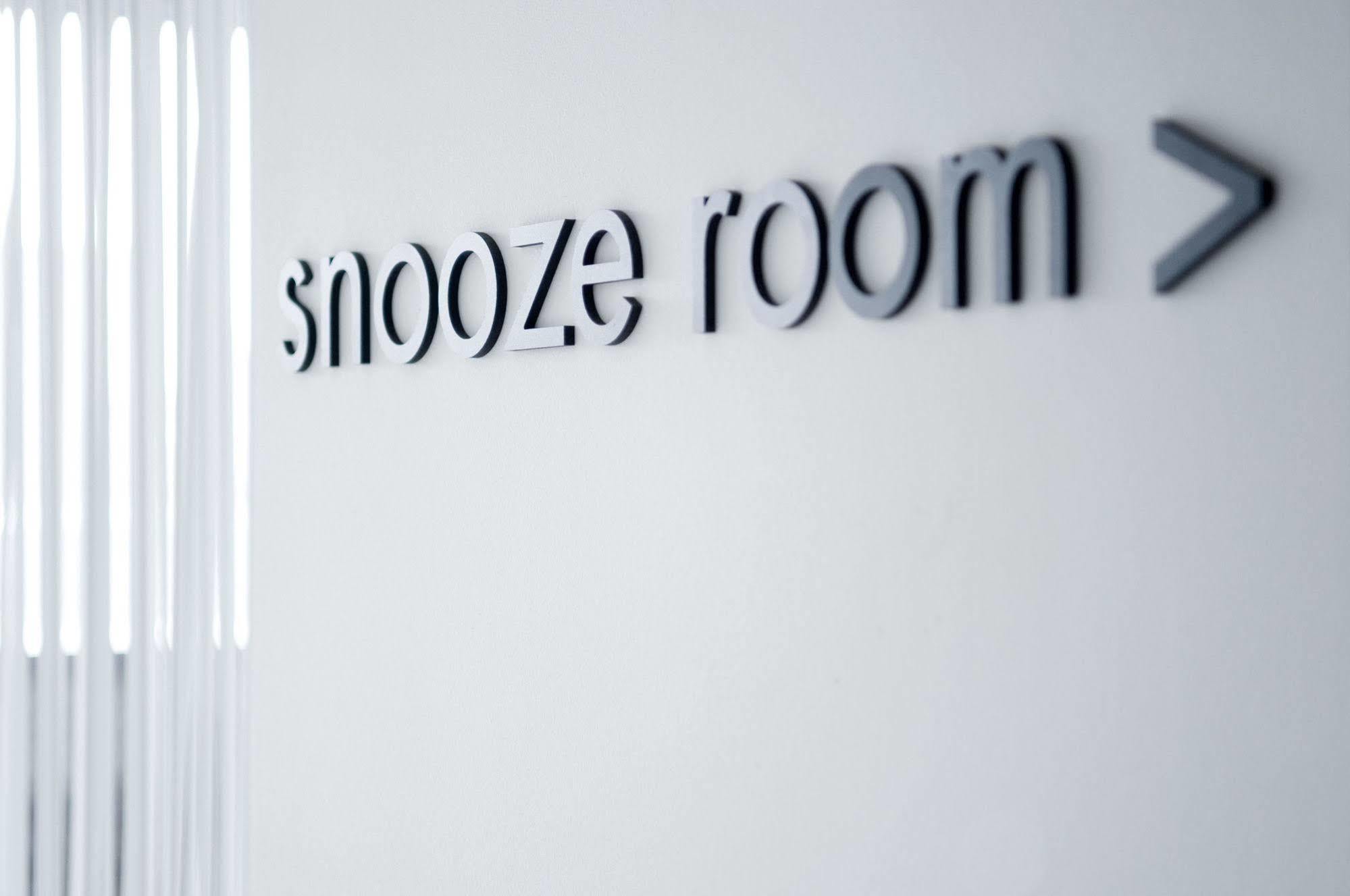 Carbon Hotel Genk Dış mekan fotoğraf