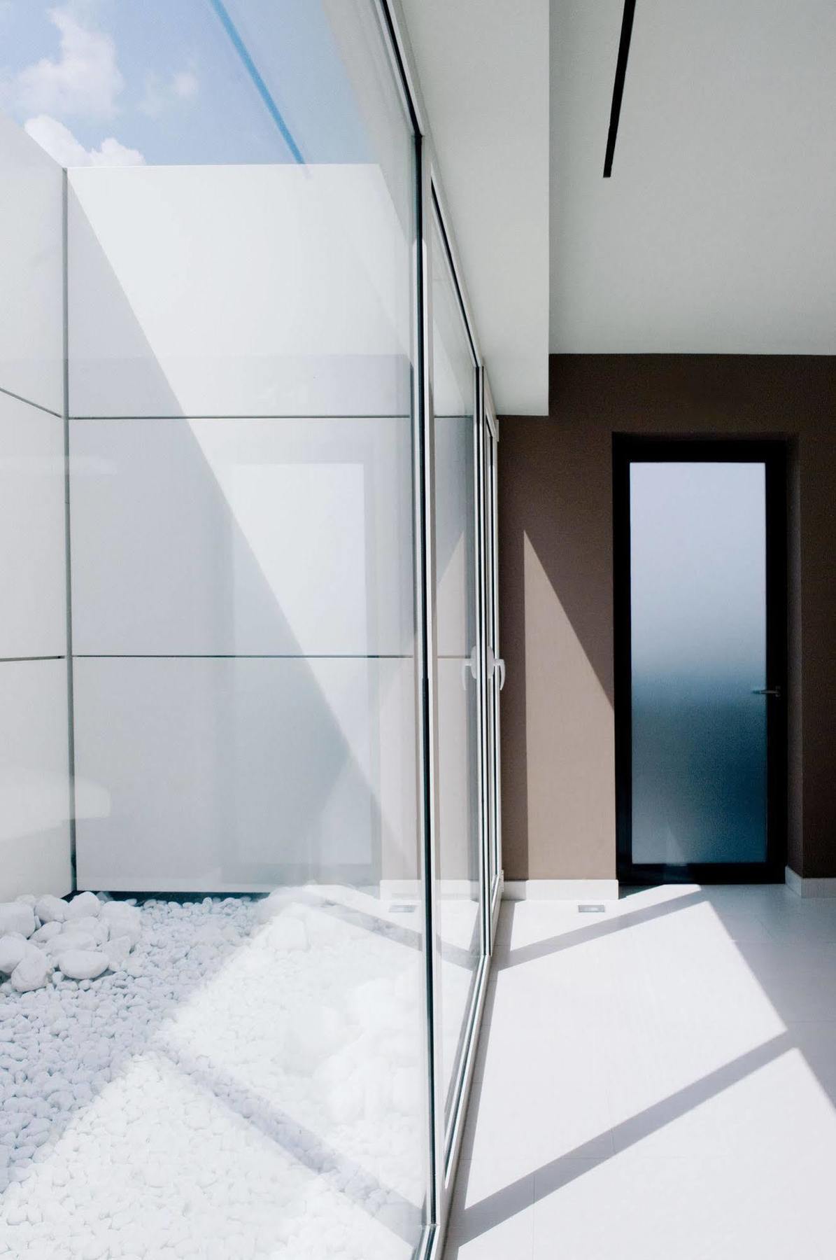 Carbon Hotel Genk Dış mekan fotoğraf