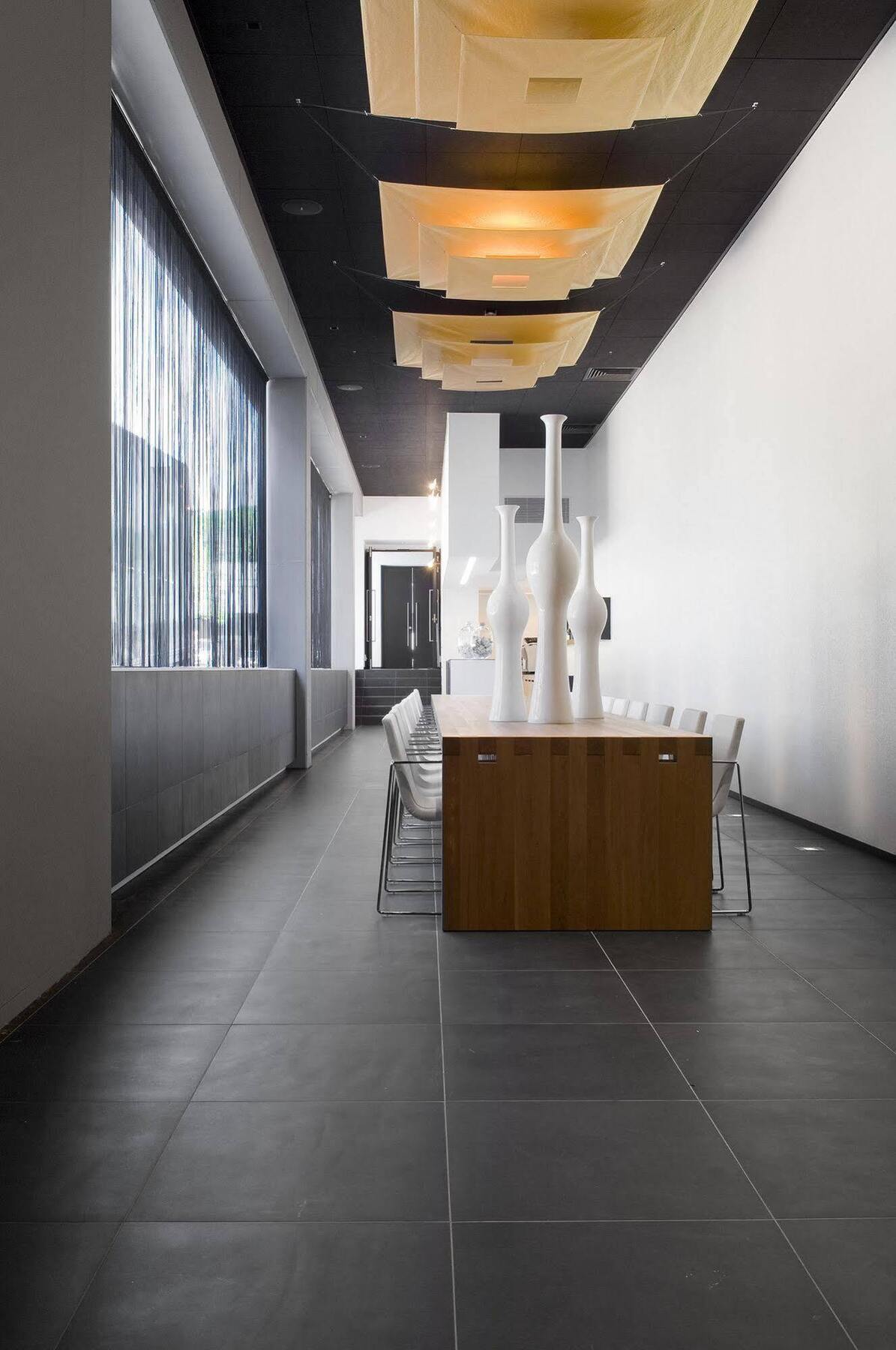 Carbon Hotel Genk Dış mekan fotoğraf